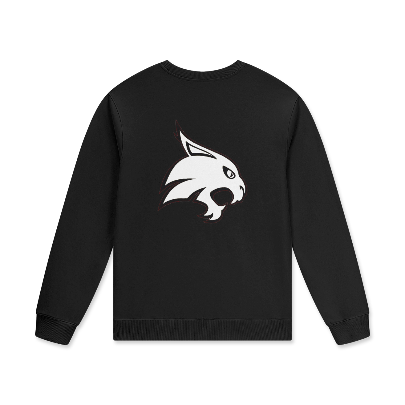 SweatShirt Unisex CIE COMD