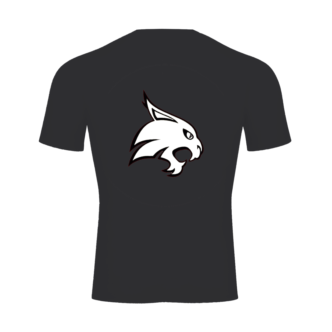Performance T-shirt CIE COMD