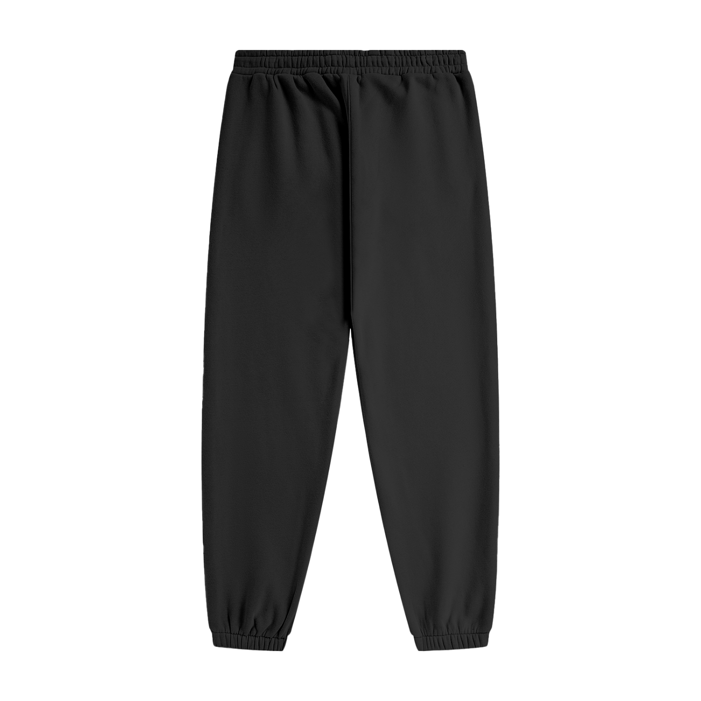 Streetwear Unisex Joggers CIE COMD