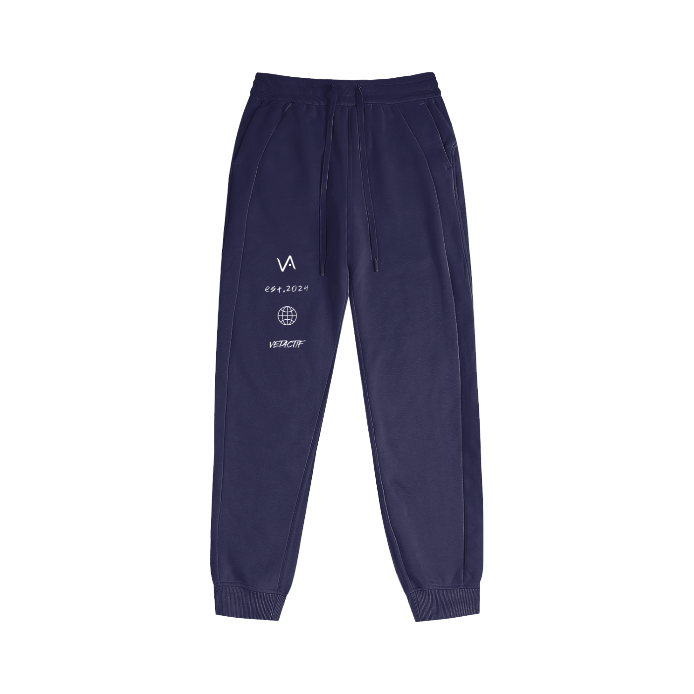 Jogger Pants - VetActif