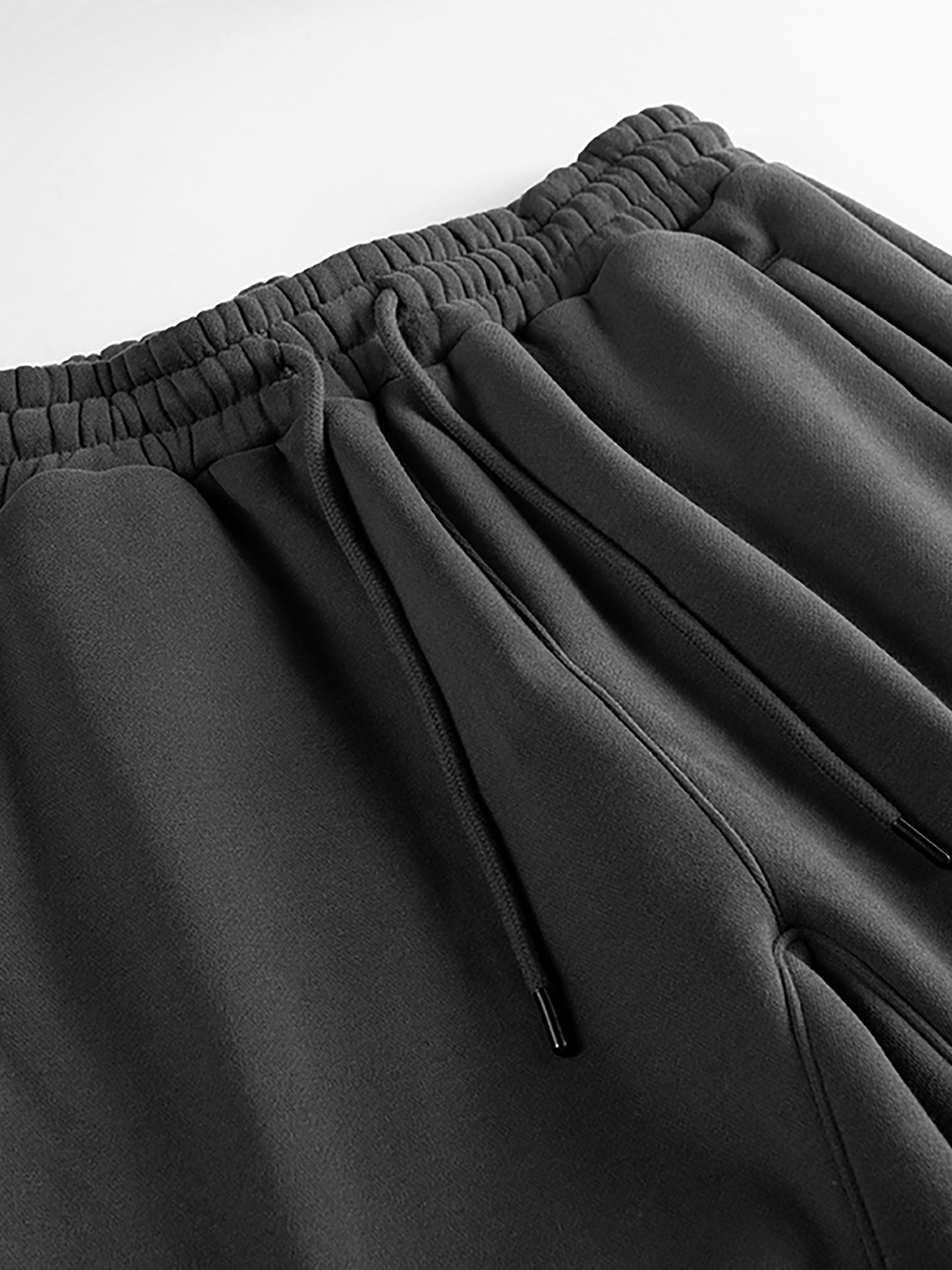 Streetwear Unisex Joggers CIE COMD