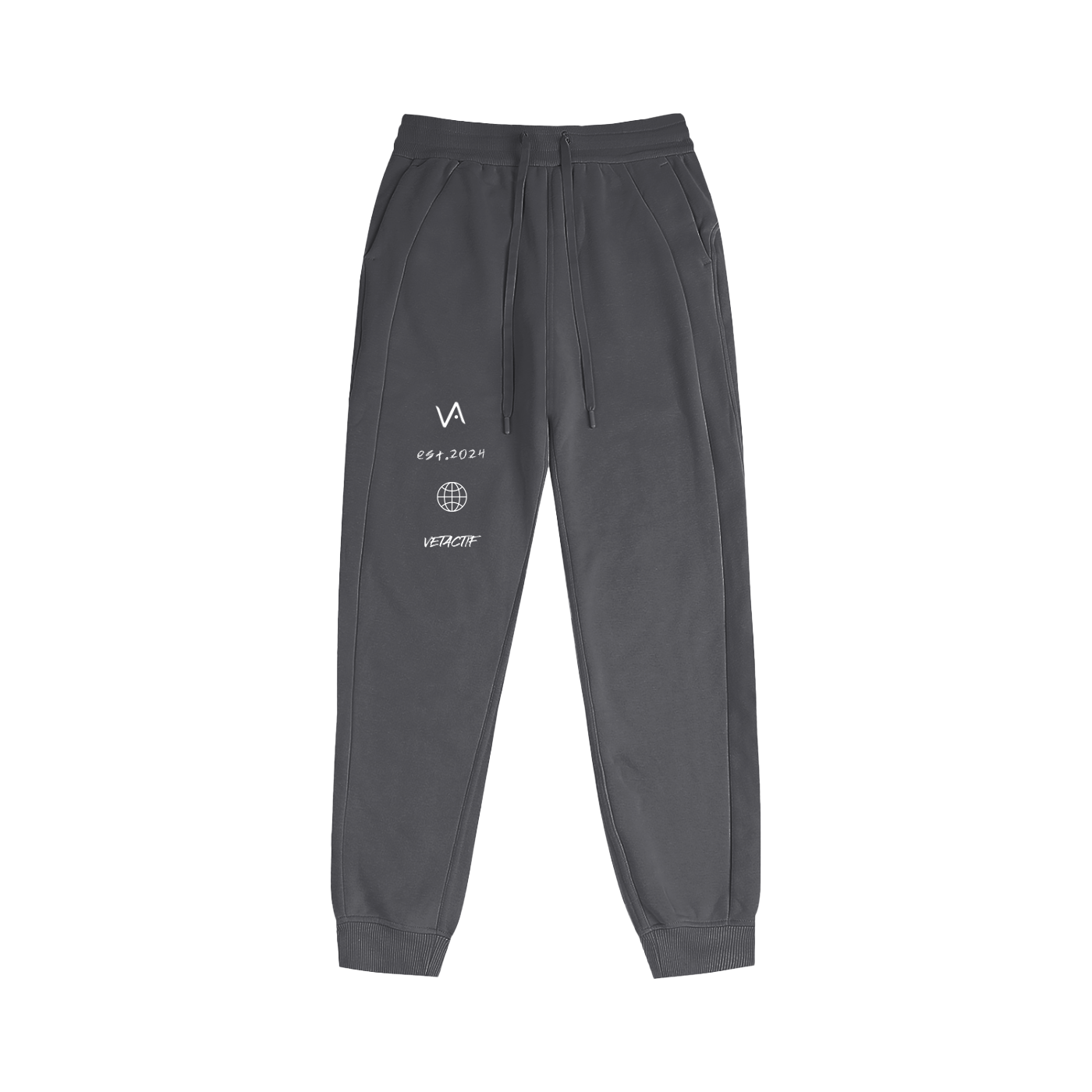 Jogger Pants - VetActif