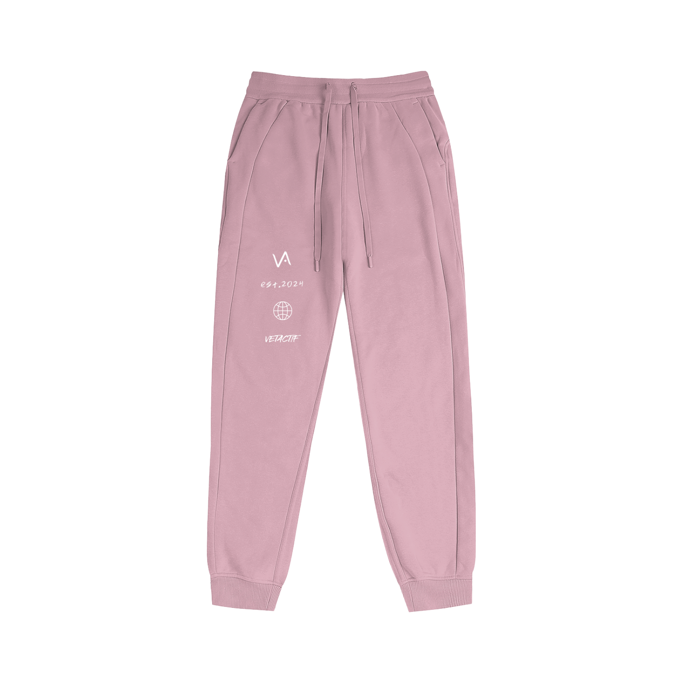 Jogger Pants - VetActif