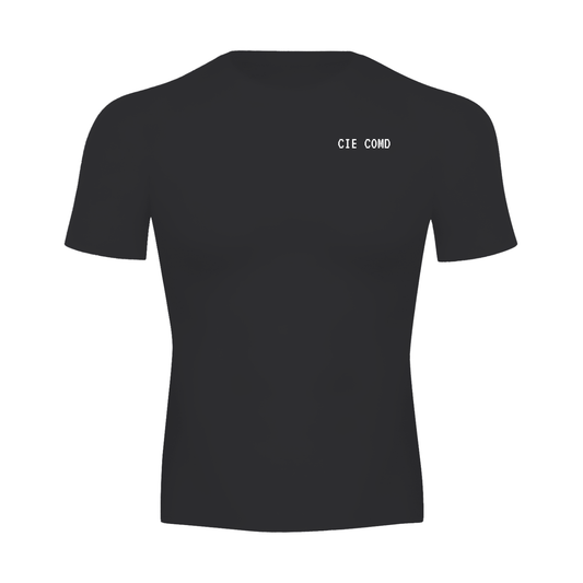 Performance T-shirt CIE COMD