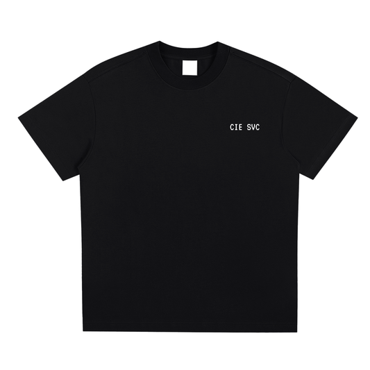 CIE SVC