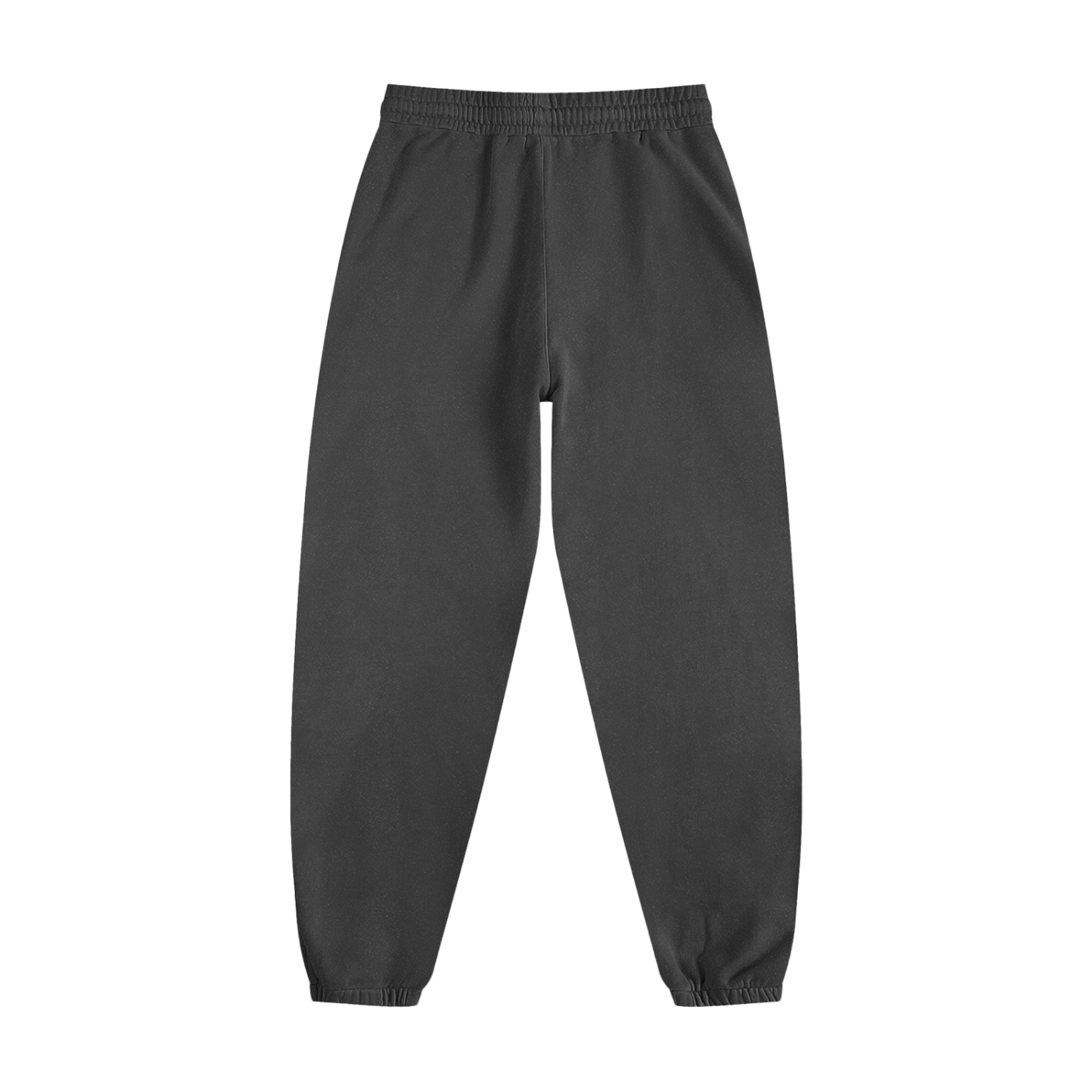Enzyme Washed Sweatpants - VetActif