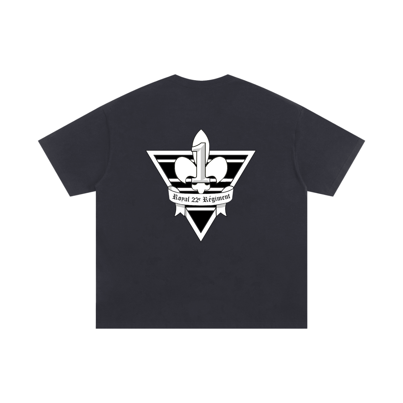 Cie A,Cie B,Cie C,Cie SVC