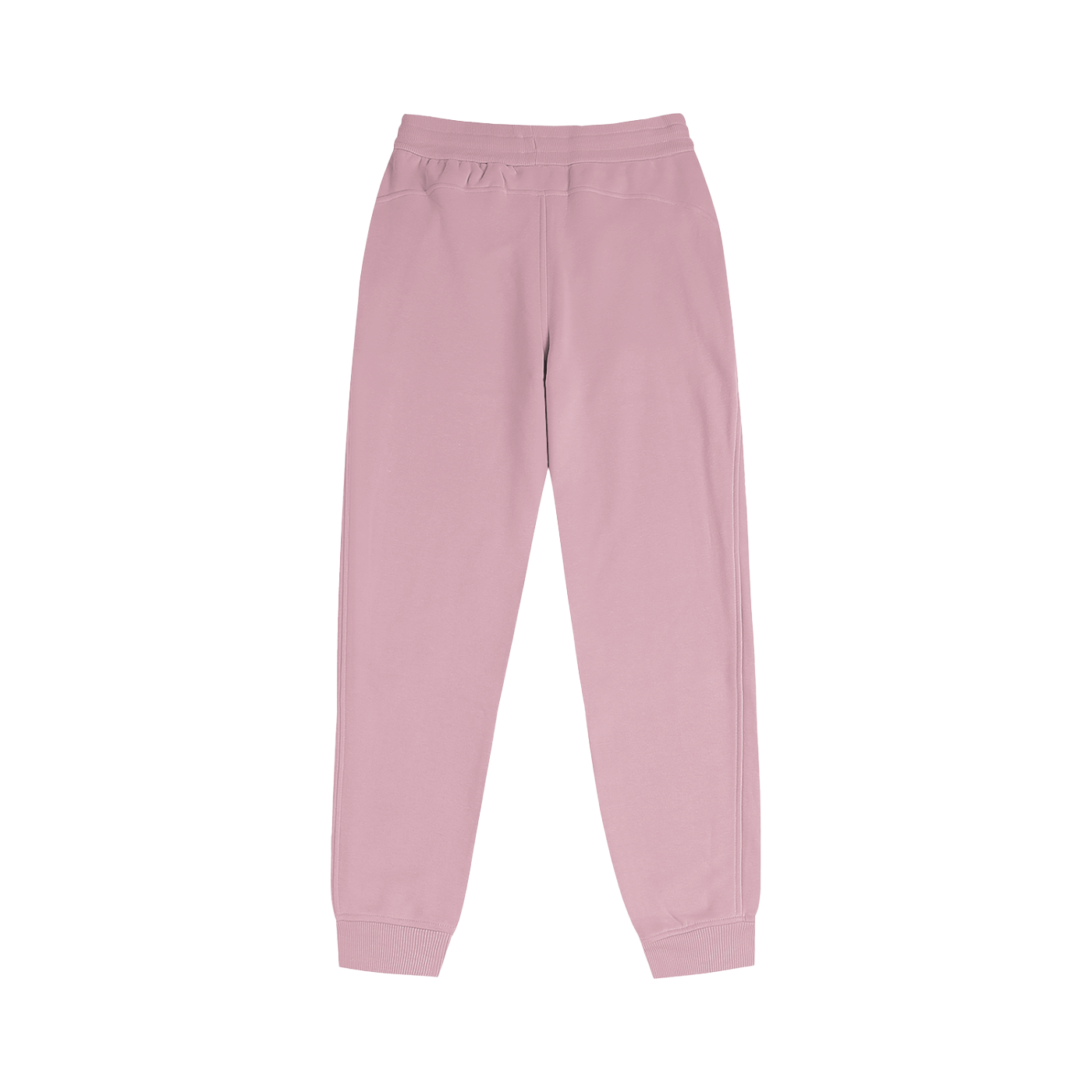 Jogger Pants - VetActif