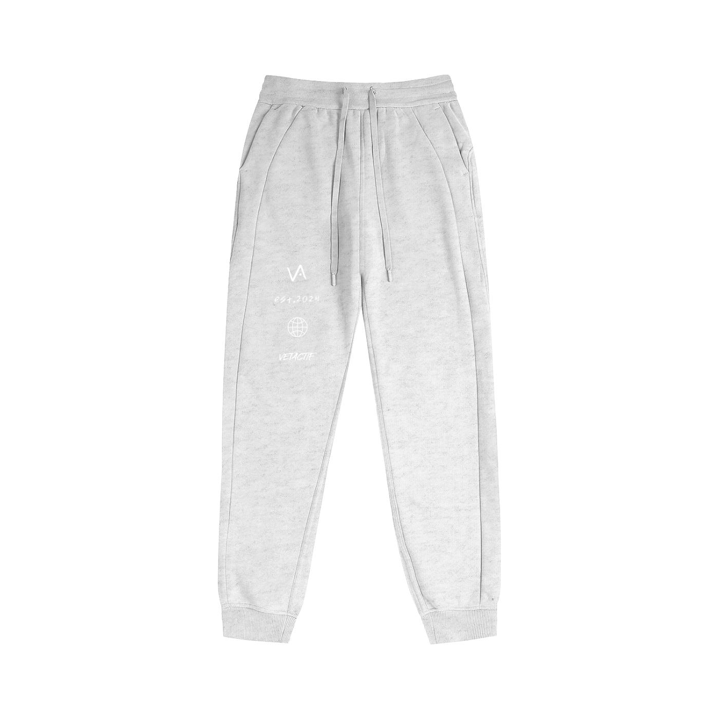 Jogger Pants - VetActif