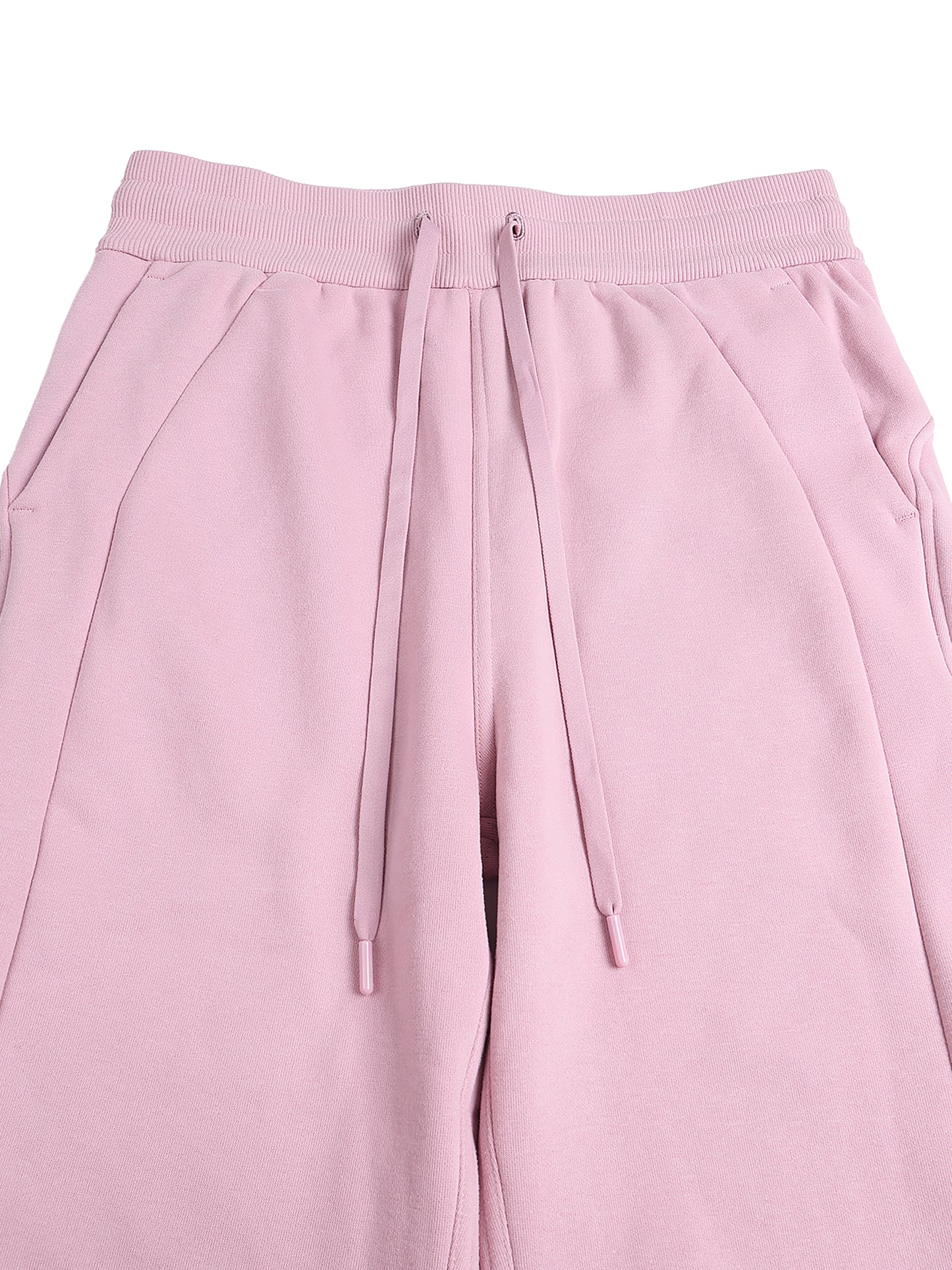 Jogger Pants - VetActif