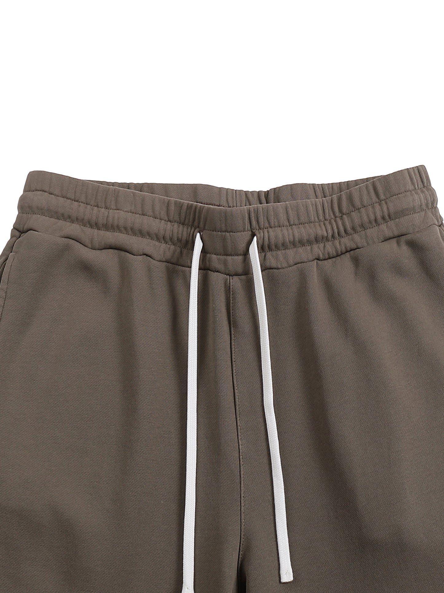 Essential Sweatpants - Lift Heavy