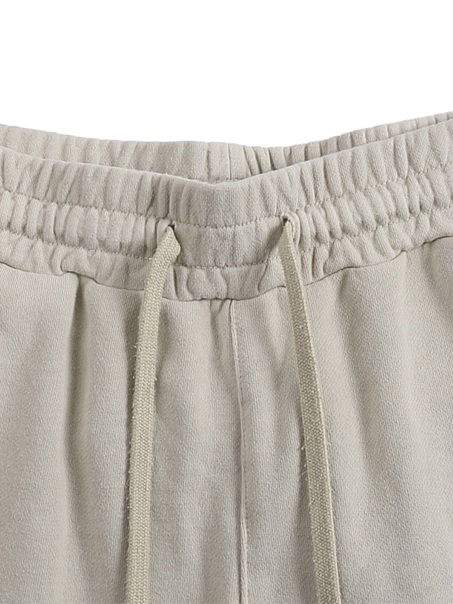 Enzyme Washed Sweatpants - VetActif